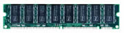 PQI DIMM SDRAM 128MB PC133