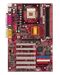 MSI 845 Ultra-C
